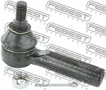 Наконечник рулевой тяги FEBEST BS126169