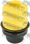 ОТБОЙНИК ЗАДНЕГО АМОРТИЗАТОРА FEBEST BS21038 ОТБОЙНИК ЗАДНЕГО АМОРТИЗАТОРА FEBEST BS21038