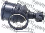 Шаровая опора FEBEST BS41691 Шаровая опора FEBEST BS41691