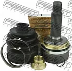 ШРУС FEBEST BS164226