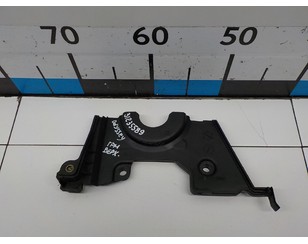 Кожух ГРМ BS192710