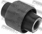 Сайлентблок рычага FEBEST BS36763