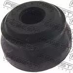 Сайлентблок рычага FEBEST BS36976