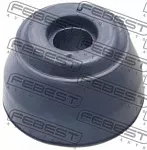 Сайлентблок рычага FEBEST BS36562