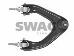Рычаг подвески SWAG BS35437