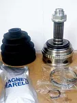 ШРУС MAGNETI MARELLI BS163806