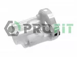 Топливный фильтр PROFIT BS172973