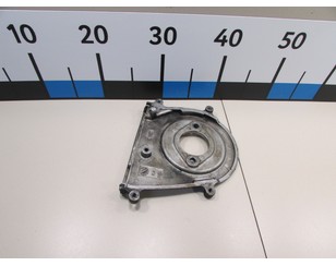 Кожух ГРМ BS192705