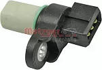 Датчик распредвала METZGER BS57203