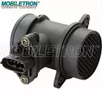 Расходомер воздуха MOBILETRON BS93618 Расходомер воздуха MOBILETRON BS93618