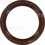 Сальник коленвала VICTOR REINZ BS65784