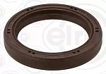 Сальник коленвала ELRING BS65681