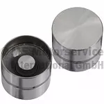 Гидрокомпенсатор KOLBENSCHMIDT BS65004 Гидрокомпенсатор KOLBENSCHMIDT BS65004