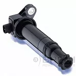 Катушка (модуль) зажигания BREMI BS50394 Катушка (модуль) зажигания BREMI BS50394