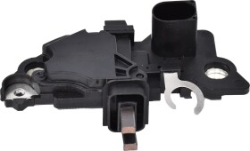 Реле-регулятор генератора JP group BS320678