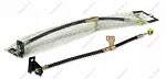 Тормозной шланг TRIALLI BS132490