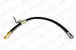 Тормозной шланг ABE BS134891