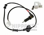 Датчик ABS NIPPARTS BS46231