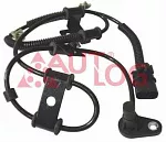 Датчик ABS AUTLOG BS46567 Датчик ABS AUTLOG BS46567