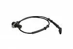 Датчик ABS ABE BS46427 Датчик ABS ABE BS46427