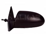 Зеркало боковое ALKAR BS103420