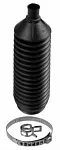 Пыльник рулевой рейки (тяги) LEMFORDER BS120066 Пыльник рулевой рейки (тяги) LEMFORDER BS120066