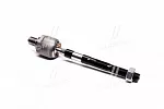 Рулевая тяга BS122223