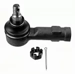 Наконечник рулевой тяги LEMFORDER BS126074