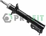 Амортизатор подвески PROFIT BS9433