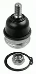 Шаровая опора LEMFORDER BS41874
