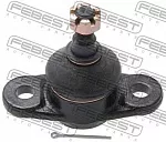 Шаровая опора FEBEST BS41841 Шаровая опора FEBEST BS41841