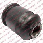 Сайлентблок рычага DELPHI BS36719