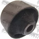 Сайлентблок рычага FEBEST BS38455