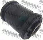 Сайлентблок рычага FEBEST BS36624