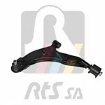 Рычаг подвески RTS BS33621