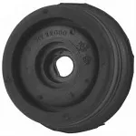 Опора амортизатора KYB BS18100