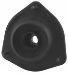 Опора амортизатора передняяя KYB BS17091 Опора амортизатора передняяя KYB BS17091