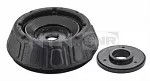 Опора амортизатора резинометаллических в комплекте SNR BS16487 Опора амортизатора резинометаллических в комплекте SNR BS16487