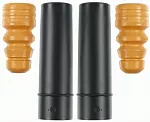 Защитный комплект амортизатора SACHS BS21351