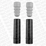 Защитный комплект амортизатора MONROE BS21475