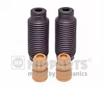 Защитный комплект амортизатора NIPPARTS BS21695