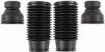 Защитный комплект амортизатора SACHS BS21308