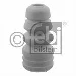 Отбойник амортизатора FEBI BS21161