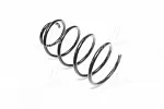 Пружина подвески KYB BS27732