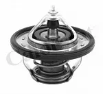 Термостат VERNET BS54403