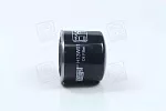 Масляный фильтр HENGST FILTER BS170439