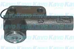 Натяжитель ремня ГРМ KAVO PARTS BS71158 Натяжитель ремня ГРМ KAVO PARTS BS71158