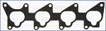 Прокладка впускного коллектора AJUSA BS84680
