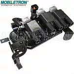 Катушка (модуль) зажигания MOBILETRON BS51135