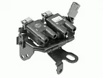 Катушка (модуль) зажигания BOSCH BS51420